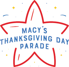 Macys Day Logo