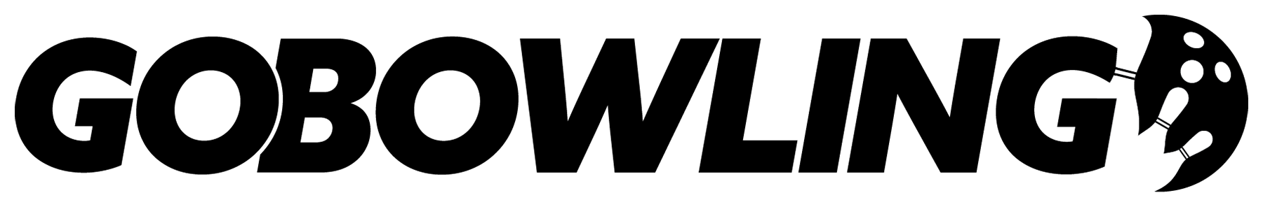 gobowling.com
