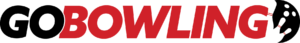gobowling.com