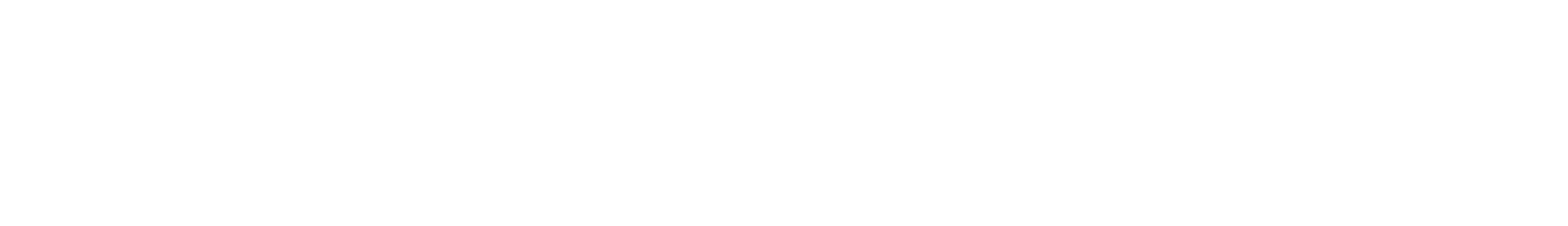 gobowling squad free game logo
