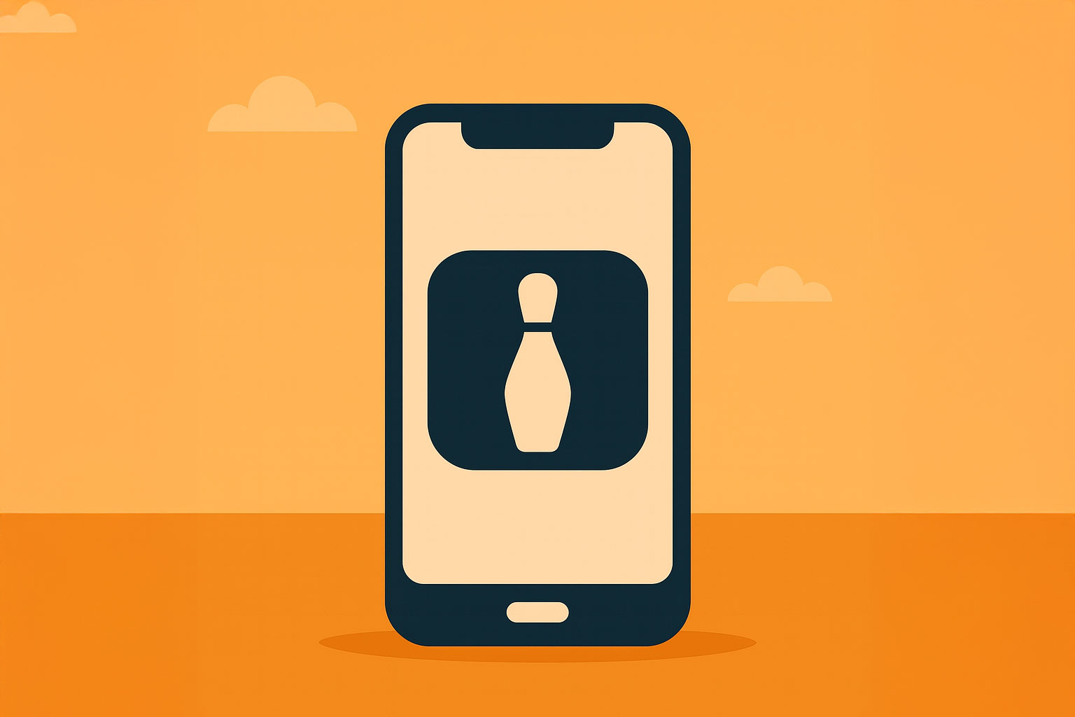 best bowling tracker app