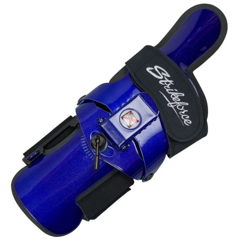 KR Strikeforce Pro Rev 3