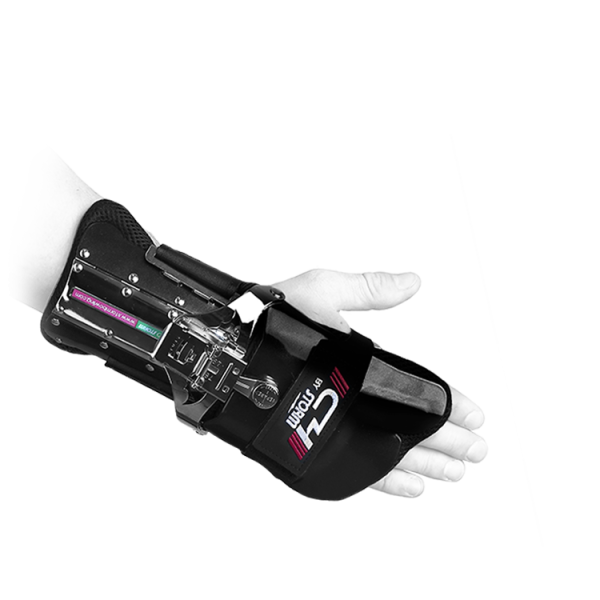 Storm C4 Wrist Brace